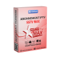 SSTV PLUS