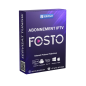 FOSTO IPTV