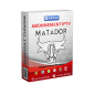 MATADOR IPTV