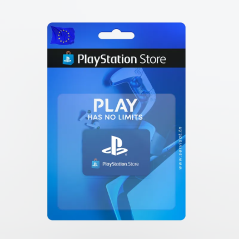 PLAYSTATION