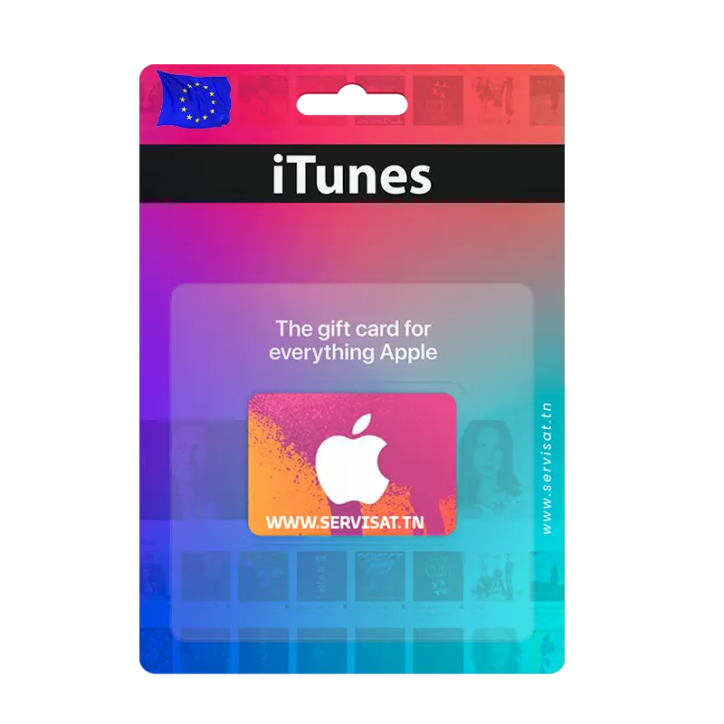 itunes Gift Card itunes Gift Card
