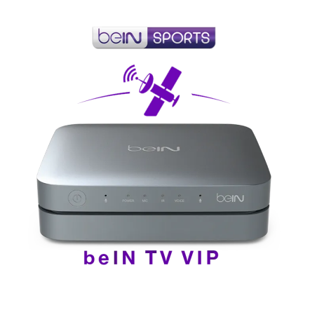beIN TV VIP