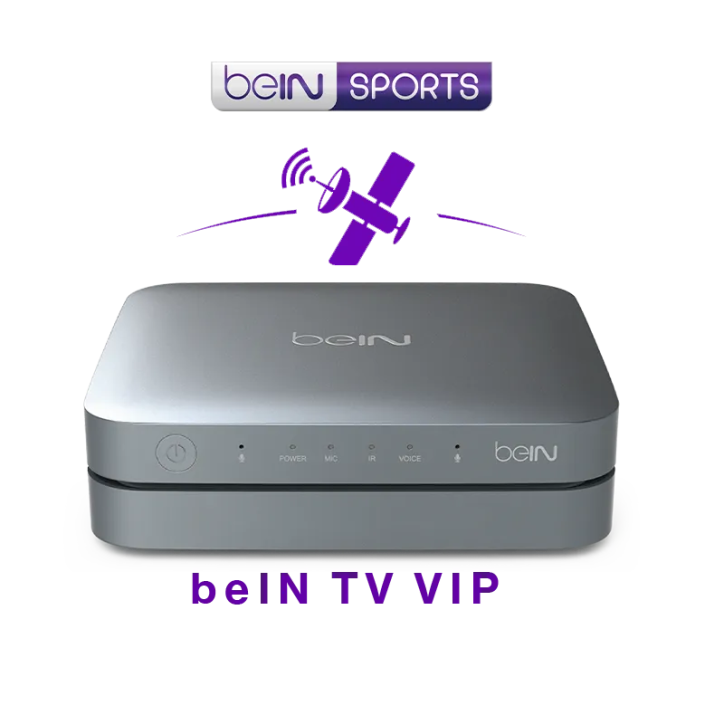 beIN TV VIP beIN TV VIP