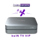 beIN TV VIP