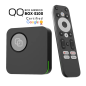 QQ Box S100