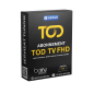 TOD TV