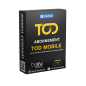 TOD TV MOBILE