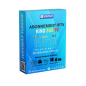 KING365 IPTV