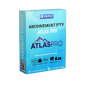ATLAS PRO