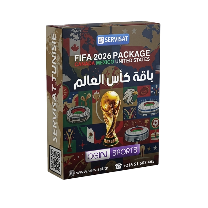 COUPE DE MONDE 2026 COUPE DE MONDE 2026