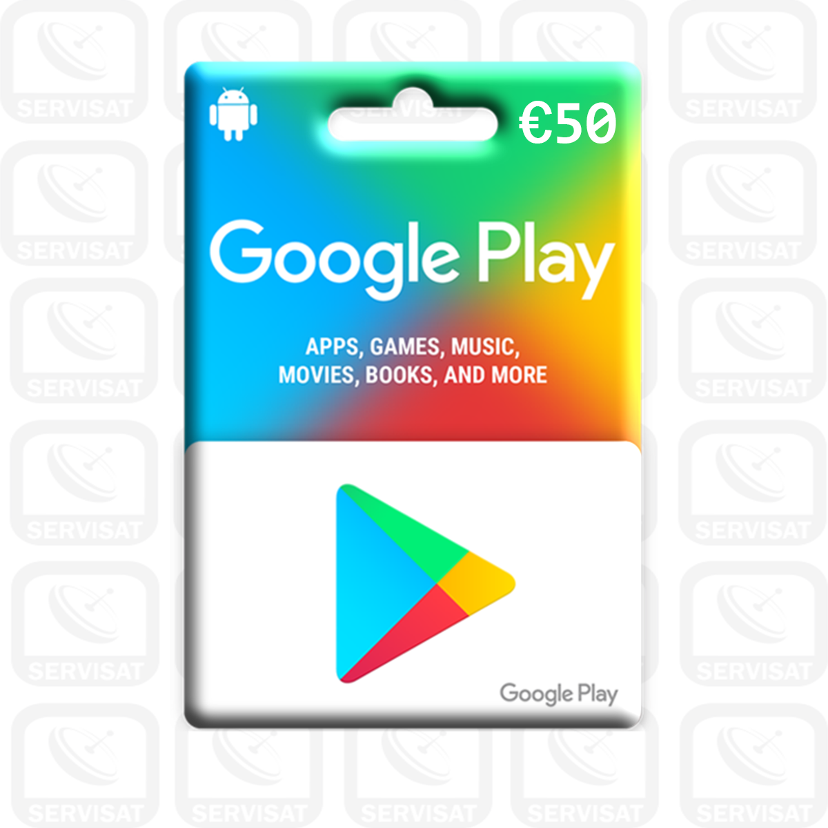 google-play-gift-card-google-play-gift-card-valeur-10-euro