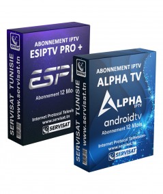 ESIPTV_ALPHA_TV