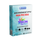 Abonnement IRON IPTV officiel – votre accès aux chaînes internationales HD