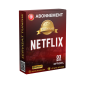 Netfix Tunisie