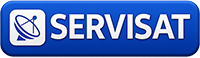 SERVISAT