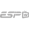 ESIPTV