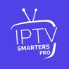 SMARTERS IPTV