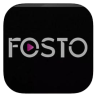 FOSTO IPTV