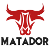 MATADOR