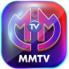MMTV