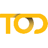 TOD TV