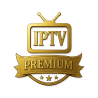 PREMIUM IPTV