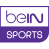 Bein Sport Tunisie