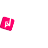 AVATAR IPTV