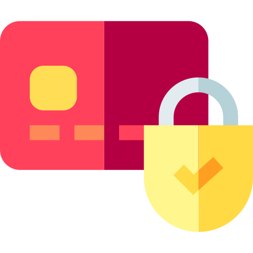 Paiements sécurisés